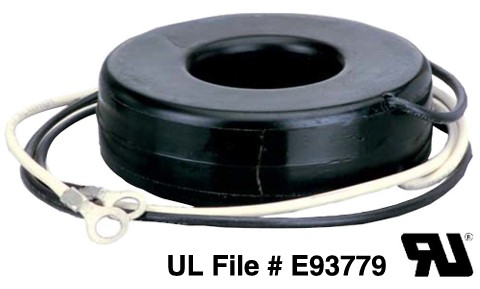 01293 by simpson electric